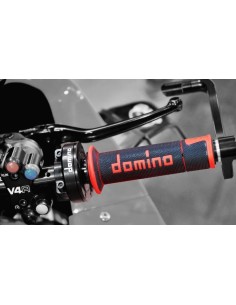 acelerador domino electronico rbw para ducati d4079 03 13 01 2