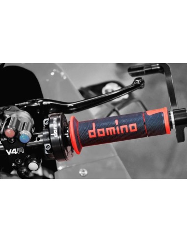 acelerador domino electronico rbw para ducati d4079 03 13 01