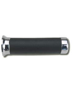 punos de domino con brida anular cromada 4141 82 40 04