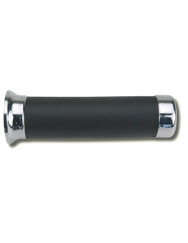 punos de domino con brida anular cromada 4141 82 40 04