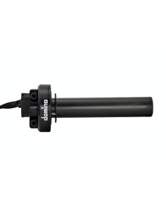 acelerador domino electronico rbw para yamaha r1 4142 03 13 01