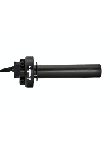 acelerador domino electronico rbw para yamaha r1 4142 03 13 01
