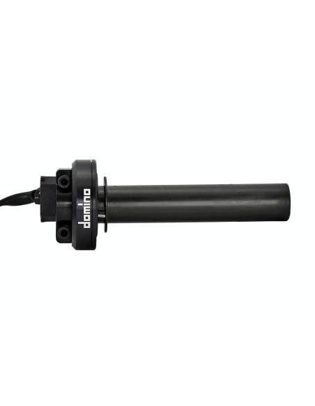 acelerador domino electronico rbw para yamaha r1 4142 03 13 01