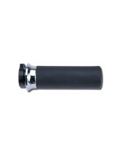 cana de acelerador domino 4242 90