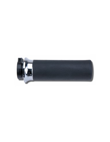 cana de acelerador domino 4242 90
