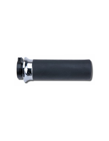 cana de acelerador domino 4242 90