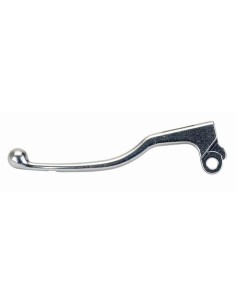 maneta embrague domino f 24lid izquierda 4491 61