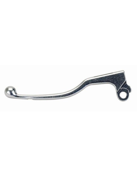 maneta embrague domino f 24lid izquierda 4491 61