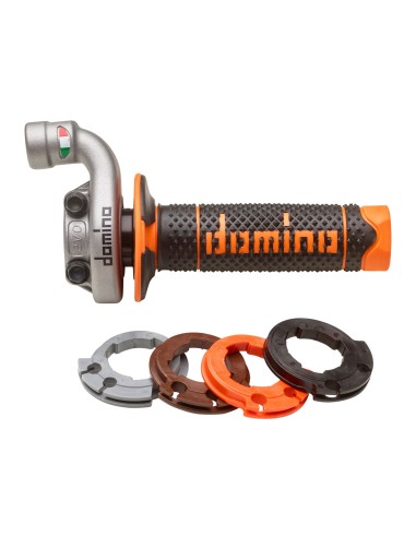 acelerador domino 5207 03 00