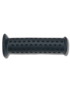 punos de domino 5239 82 40 04