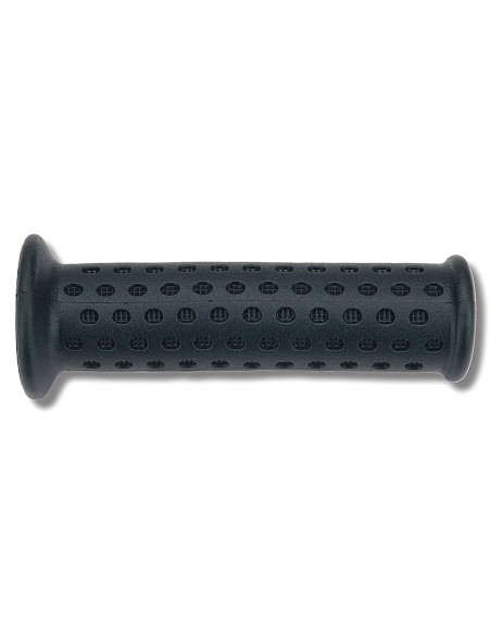 punos de domino 5239 82 40 04