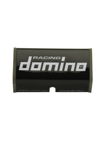 protector domino hsa cristal 5300 58 40 04 1