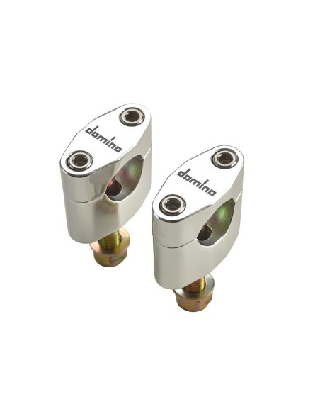 torretas elevadoras universales domino 5322 91 00 04 0