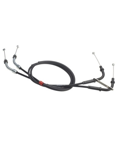 cables acelerador domino xm2 r1 1000 09 14 5424 96 04 00