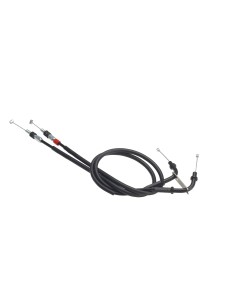 cables acelerador domino 5429 96 04 00