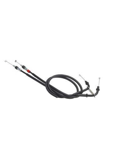 cables acelerador domino 5429 96 04 00