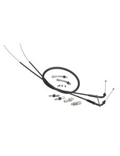 cables acelerador domino xm2 universal 5430 96 04 00