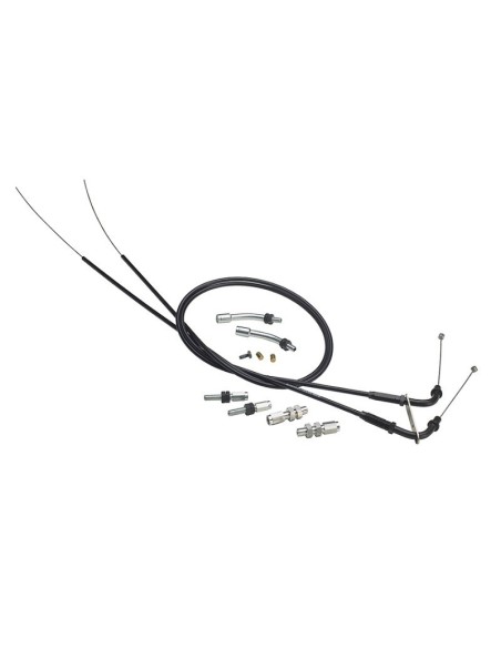 cables acelerador domino xm2 universal 5430 96 04 00