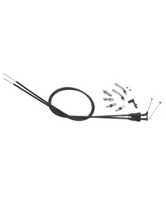 cables acelerador domino kre03 universales 5433 96 04 00