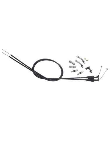 cables acelerador domino kre03 universales 5433 96 04 00