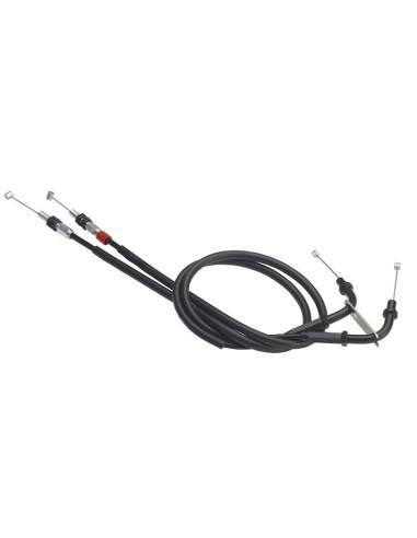 cables acelerador domino xm2 r1 1000 15 19 5434 96 04 00
