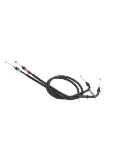 cables acelerador domino xm2 mt 09 14 20 5436 96 04 00