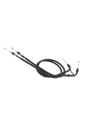 cables acelerador domino xm2 mt 09 14 20 5436 96 04 00
