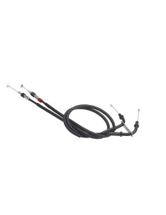 cables de acelerador domino xm2 para yamaha r7 2022 en adelante