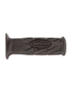 punos de domino negro negro 120mm abiertos 5519 82 40 06 0