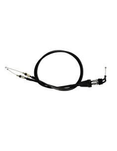 cables acelerador domino krk evo racing 6055 96 04 00