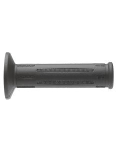 punos recambio para bmw calefactados con navegador6190 82 40 06 0
