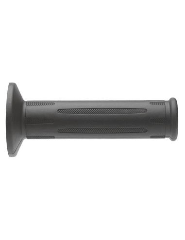 punos recambio para bmw calefactados con navegador6190 82 40 06 0