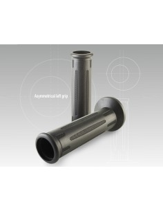 punos recambio para bmw calefactados con navegador6190 82 40 06 0 2