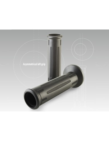 punos recambio para bmw calefactados con navegador6190 82 40 06 0