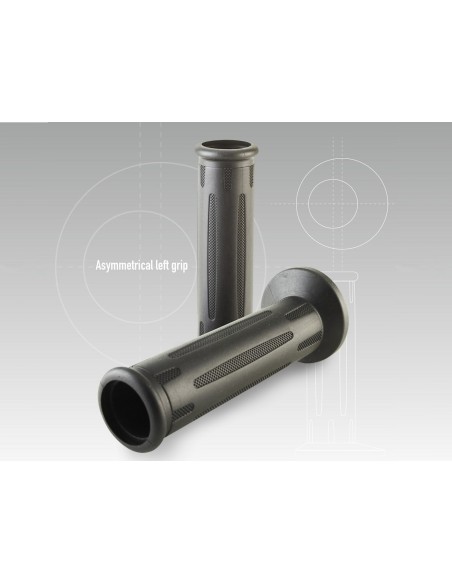 punos recambio para bmw calefactados con navegador6190 82 40 06 0