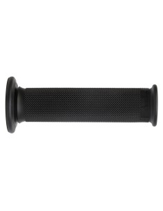 punos de domino trial negros 6280 82 40 06 0