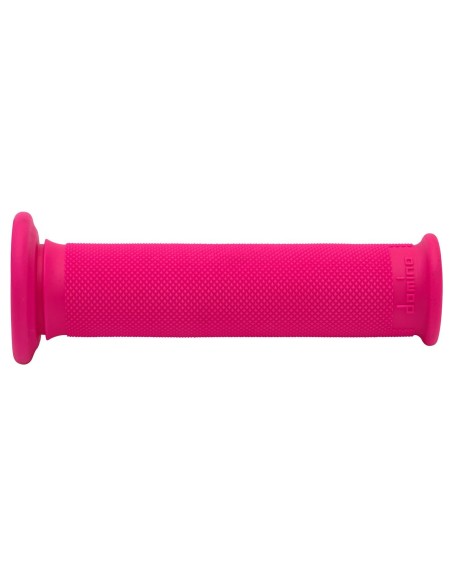 juego de punos trial estilo domino color fucsia