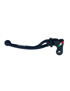maneta embrague abatible domino f 28 ref 6384 60 10 04 1