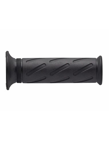 punos de domino estilo suzuki 6470 82 40 06 0
