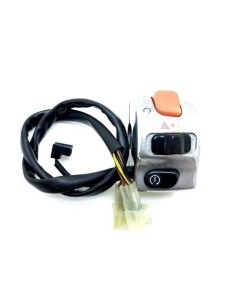 mando luces domino derecha bt bulldog 0202 ab5 a04 01