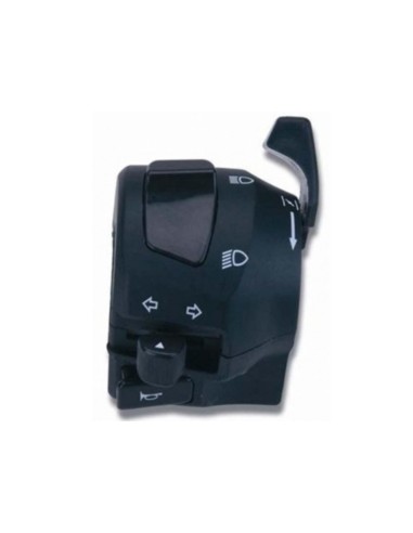mando de luces derecho derbi gpr nude vamos 0187aa 3b 04 01