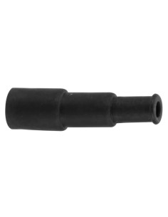 goma protectora interruptor luz de freno domino