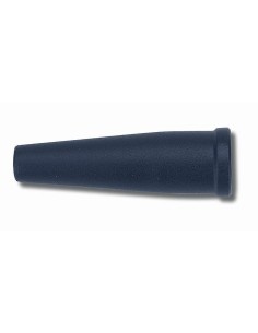 guardapolvo cable domino