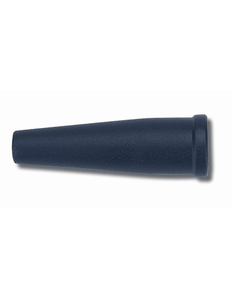 guardapolvo cable domino