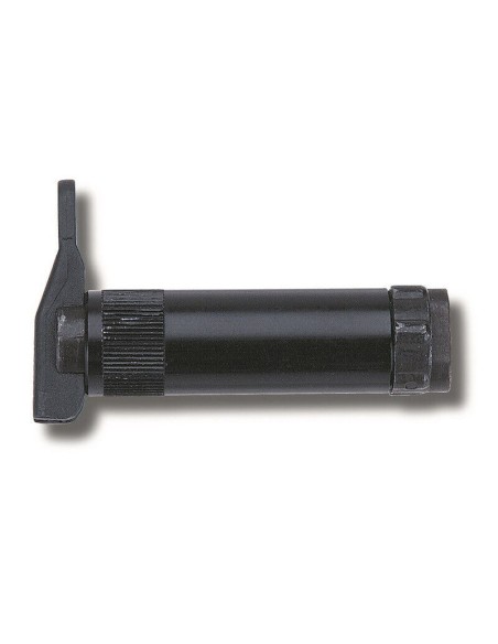 mando starter domino tirador universal