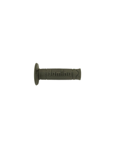 punos domino a260 soft plus camuflaje