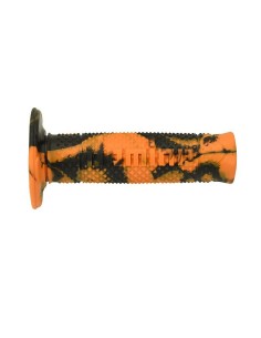 punos domino snake naranja y negro a26041c94a7 0