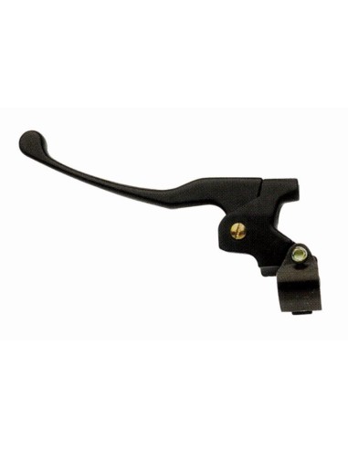 maneta domino con soporte aprilia d1587 04