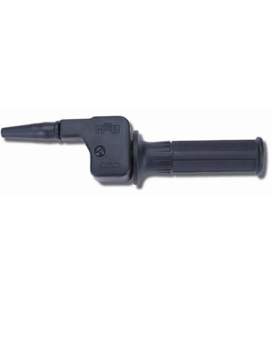 acelerador domino hps 2 4mm carrera 36mm 0518 03 01