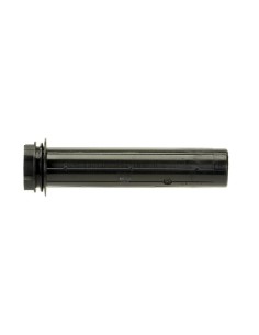 cana de acelerado domino xm2 endross 97 158 04 00